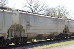 ADMX 565209